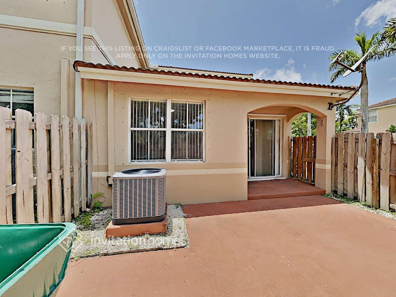 Building Photo - 12503 SW 124th Path