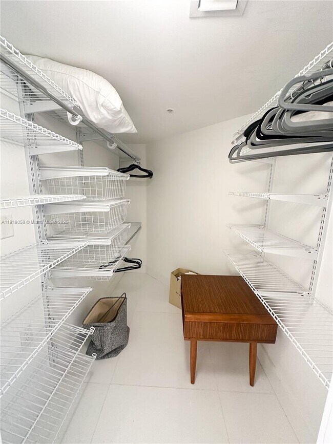 Building Photo - 6301 Collins Ave