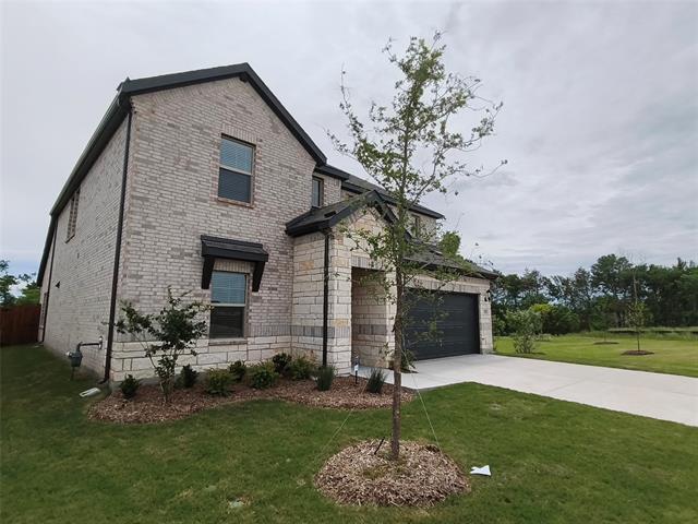 Building Photo - 3403 Copperwood Dr