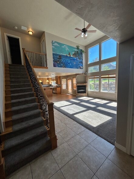 Building Photo - 5789 W Muirwood Dr