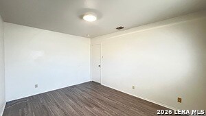 Building Photo - 939 Hayloft Ln