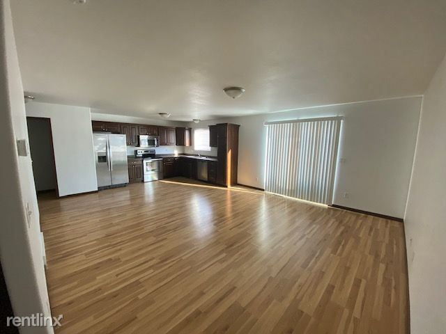 Building Photo - 4 br, 3.5 bath House - 4088 51st Way S
