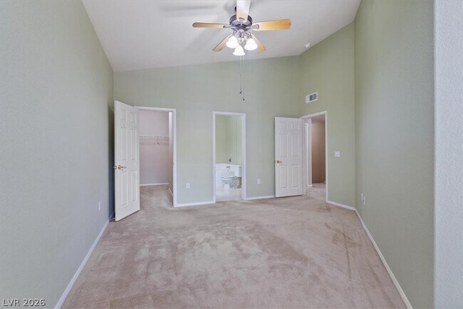 Building Photo - 10550 W Alexander Rd