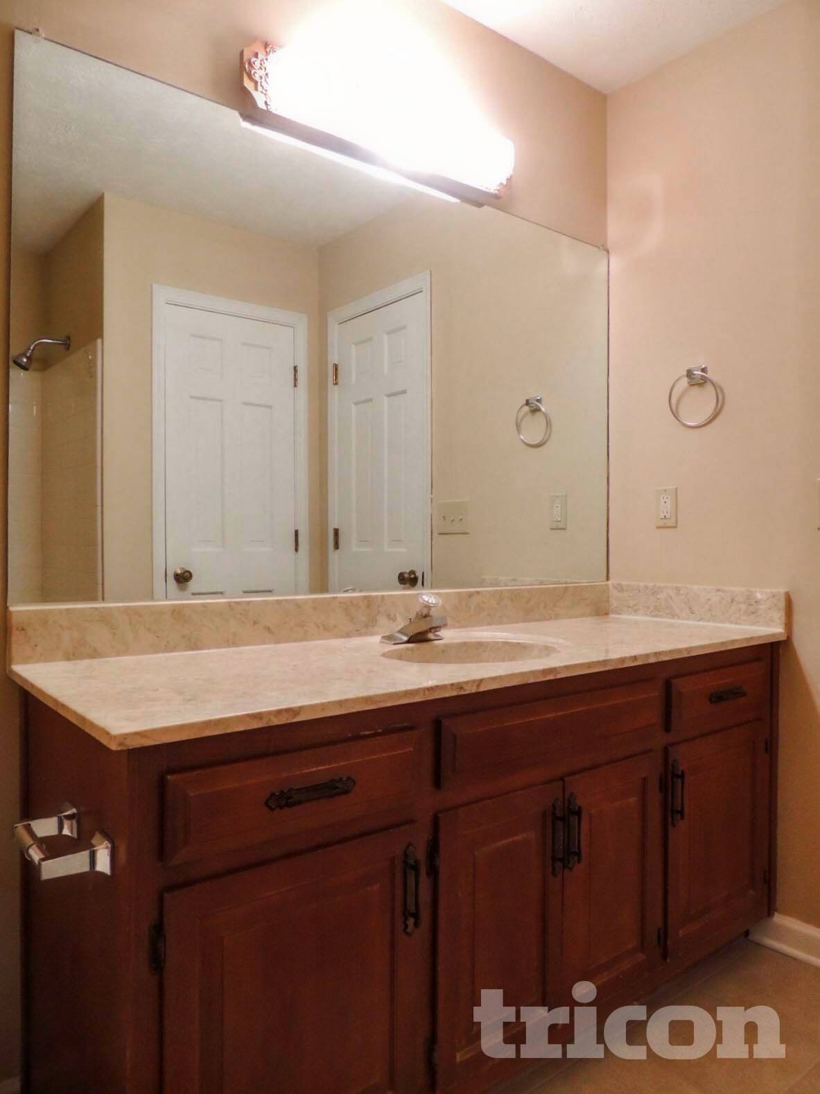 Building Photo - 1431 Tall Pines Dr