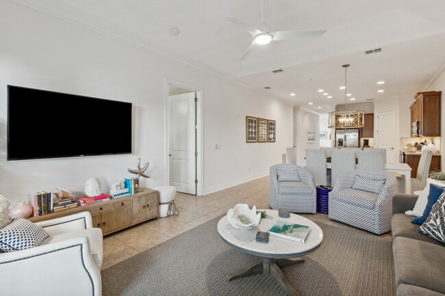 Building Photo - 95282 Summerwoods Cir