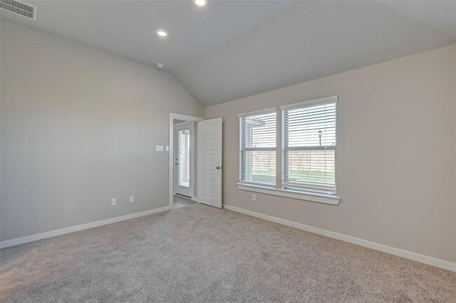 Building Photo - 8154 Royal Breeze Dr