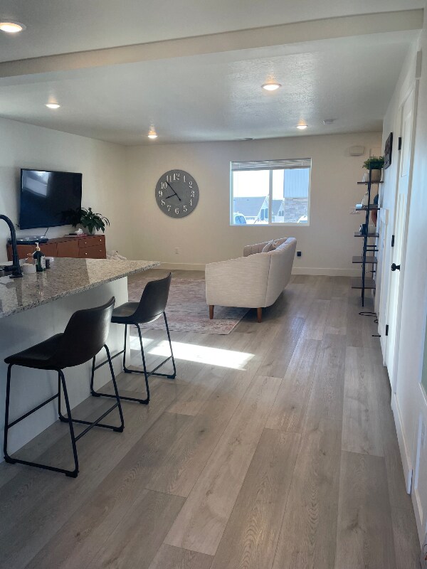 Building Photo - 920 S 25 E