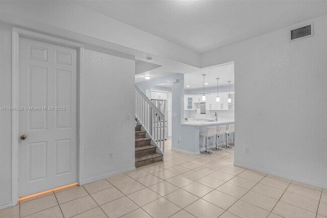 Building Photo - 8894 SW 229th St