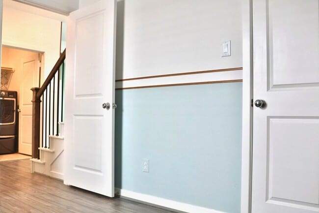 Building Photo - 17631 Carnation Gln Dr