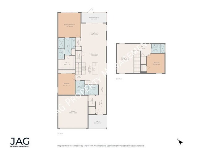 Building Photo - 2199 Emerald Springs Dr
