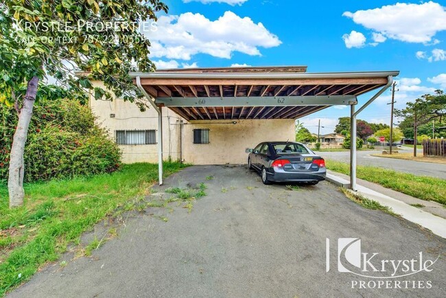 Building Photo - 1160 Rice St