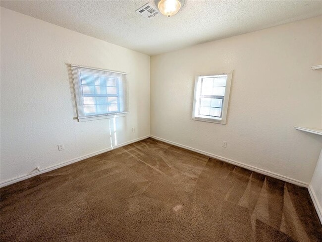 Building Photo - 414 NW 97th St