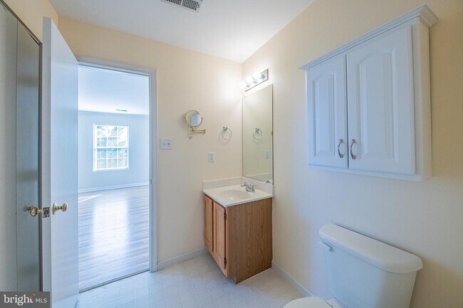 Building Photo - 110 Brookland Ct