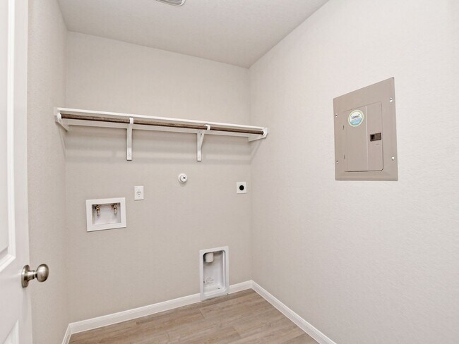 Building Photo - 2359 SF Home in JOHNSON RANCH - GATED Comm...