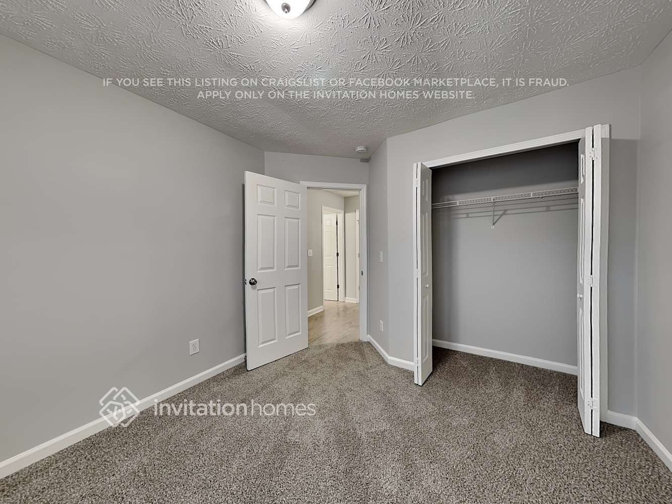 Building Photo - 3110 Kirkwood Dr NW