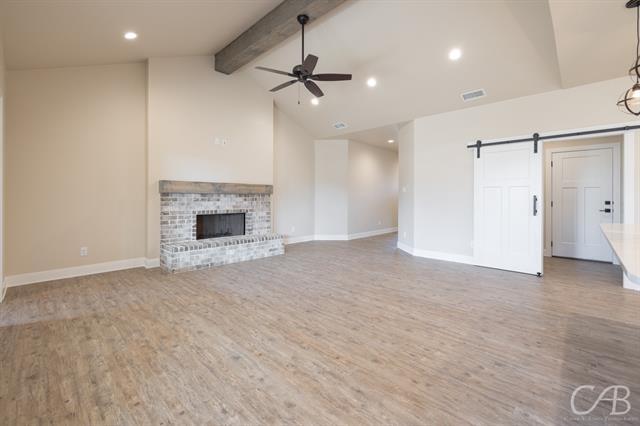 Building Photo - 6566 Stadium Dr