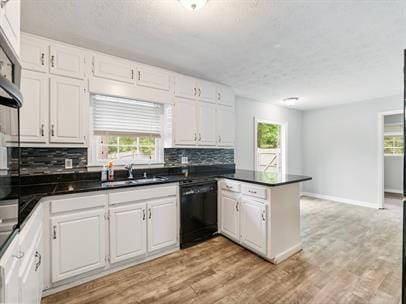 Building Photo - 2319 Rolling Acres Ct SW