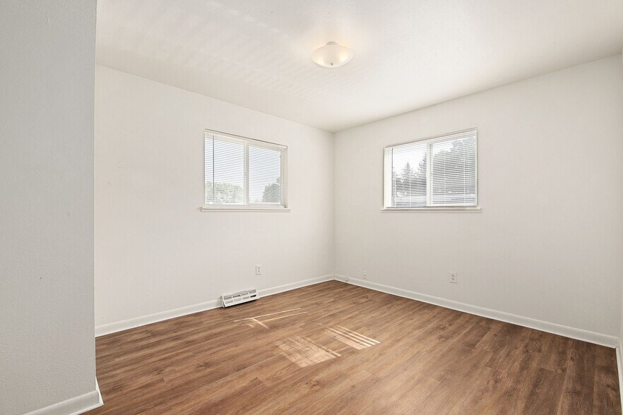 Building Photo - 4031 Goodell Ln