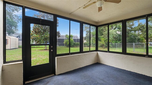 Building Photo - 8296 Gallup Rd
