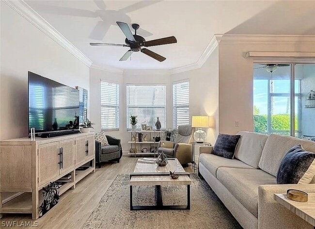 Building Photo - 9723 Heatherstone Lake Ct