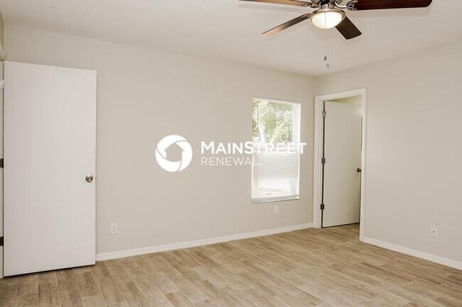 Building Photo - 3 Bedroom Pet-Friendly Home in PALM BAY, FL with Main Street Renewal
