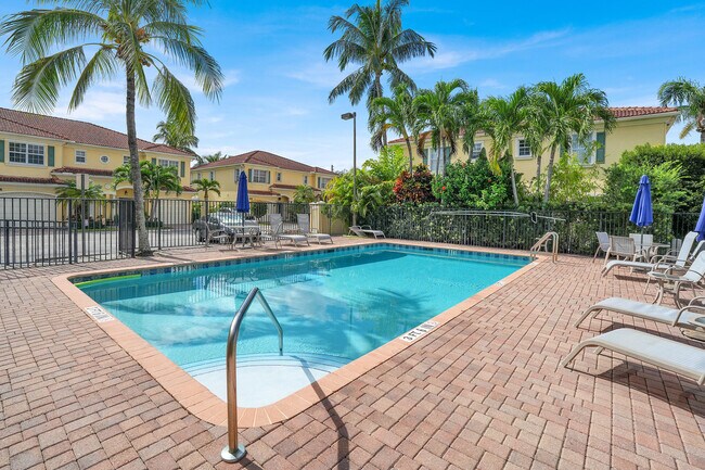 Building Photo - 468 Marbella Dr