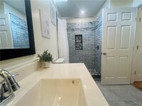 Building Photo - 4360 Vinegar Hill Rd