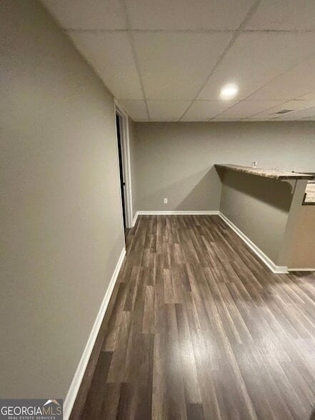 Building Photo - 4188 Azalea Ct