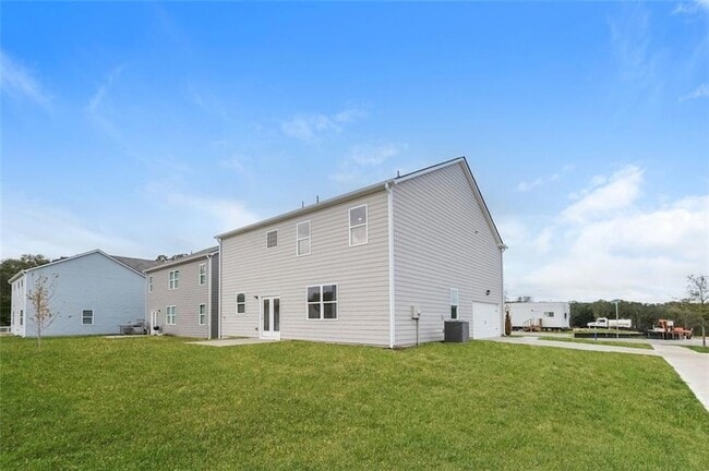 Building Photo - 14 Canterbury Vly