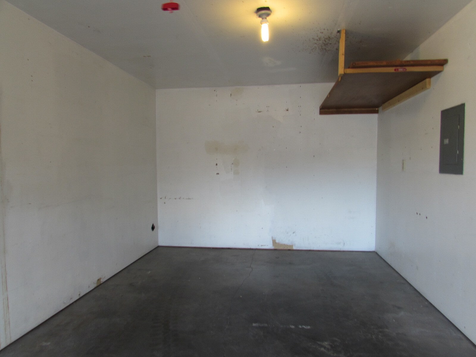 Building Photo - 517 28 1/2 Rd