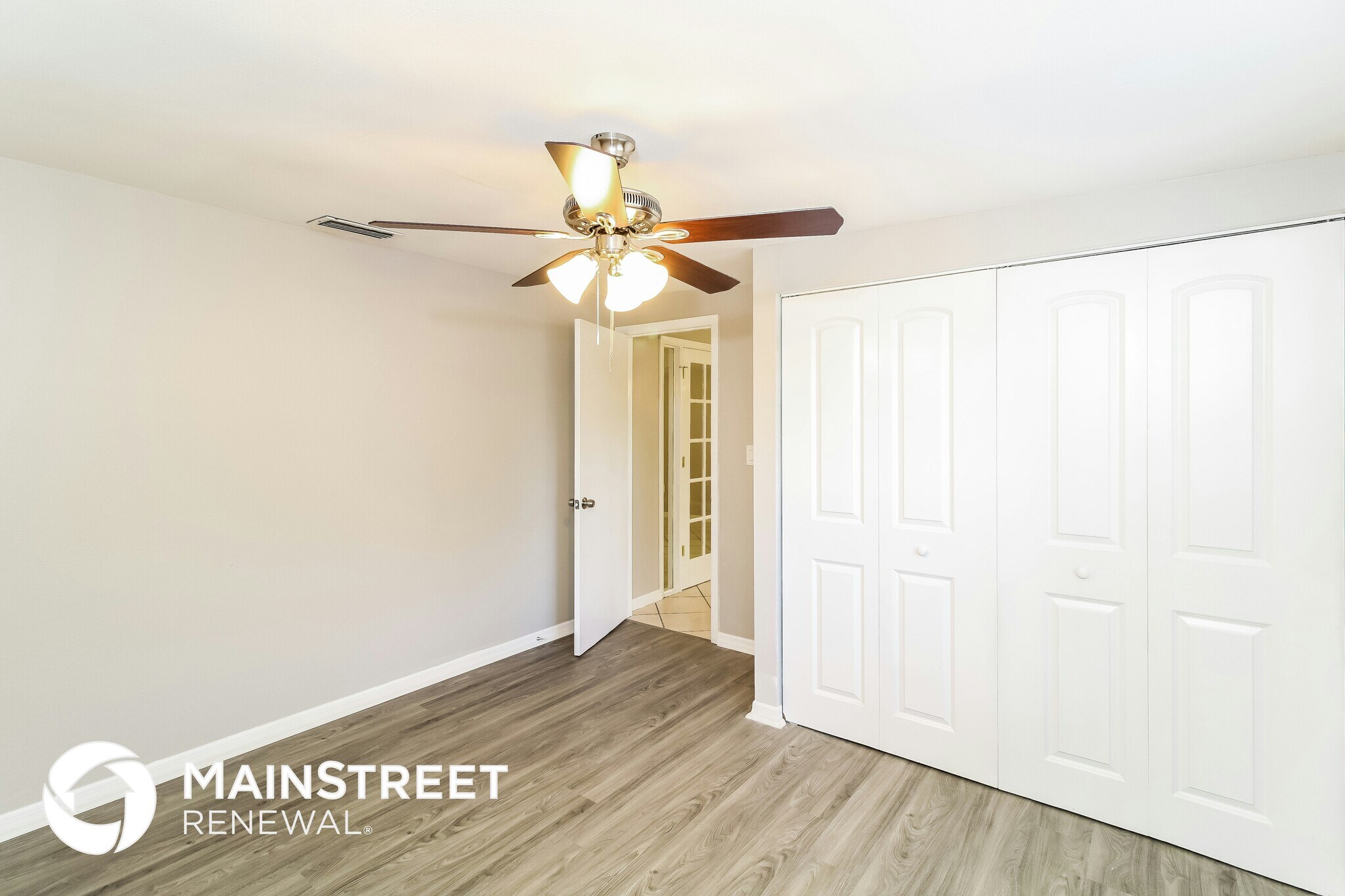 Building Photo - 4036 Waikiki Dr