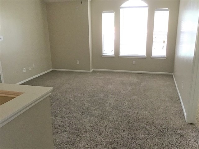 Building Photo - 1805 Manor Cir