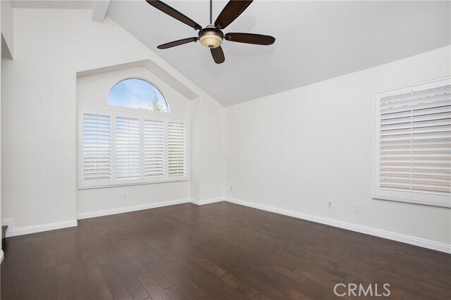 Building Photo - 28592 Rancho Grande