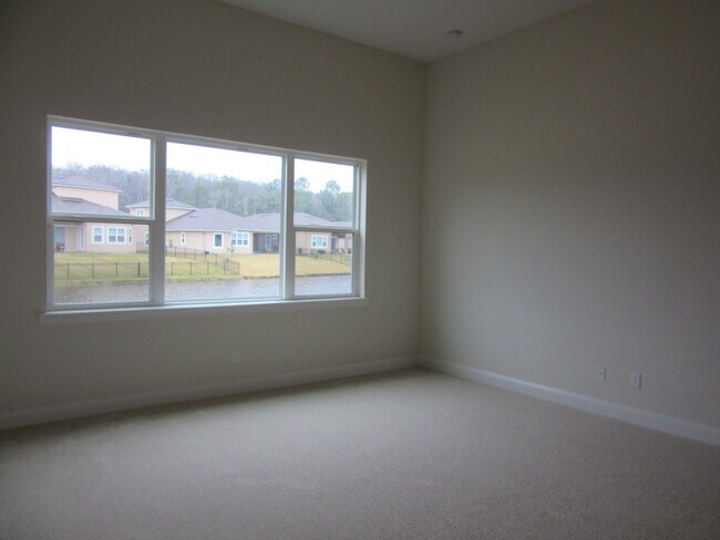 Building Photo - Beautiful 4B/3B plus office single family ...