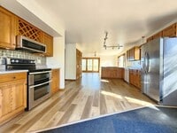 Building Photo - 1323 Pushaw Rd