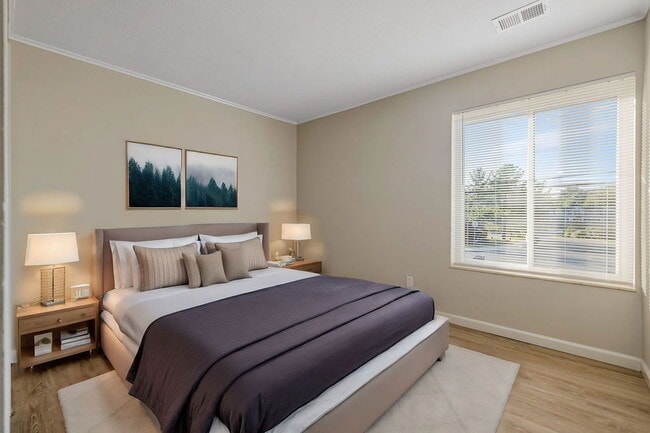 Building Photo - 4304 Batavia Meadows Dr