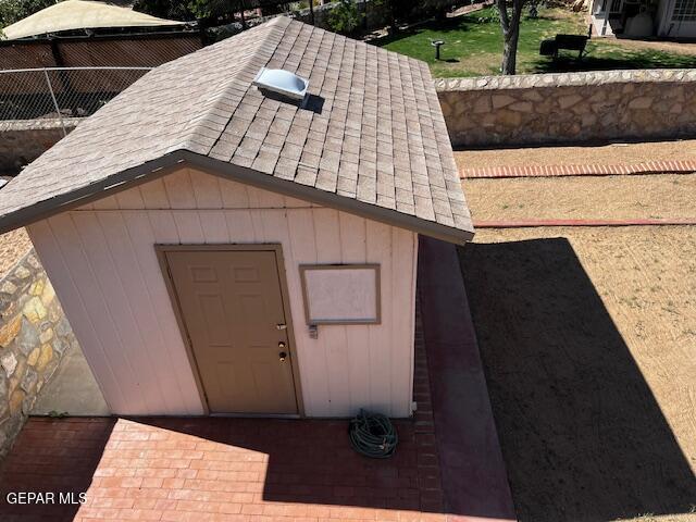 Building Photo - 11670 Helen Wynn Ct