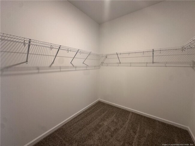 Building Photo - 176 Dalton Dr