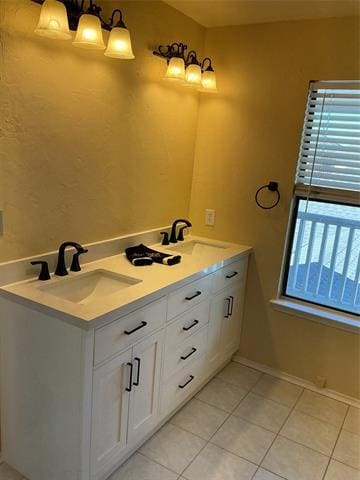 Building Photo - 6027 Homestead Ct