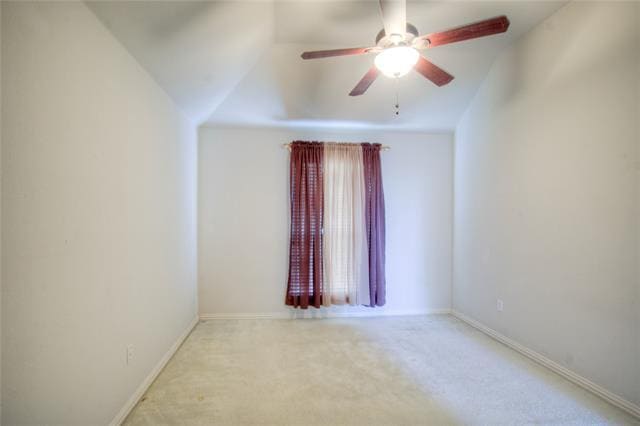 Building Photo - 4132 Elk Springs Trail