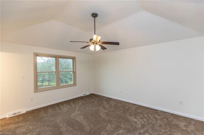 Building Photo - 17016 Greenwood Dr