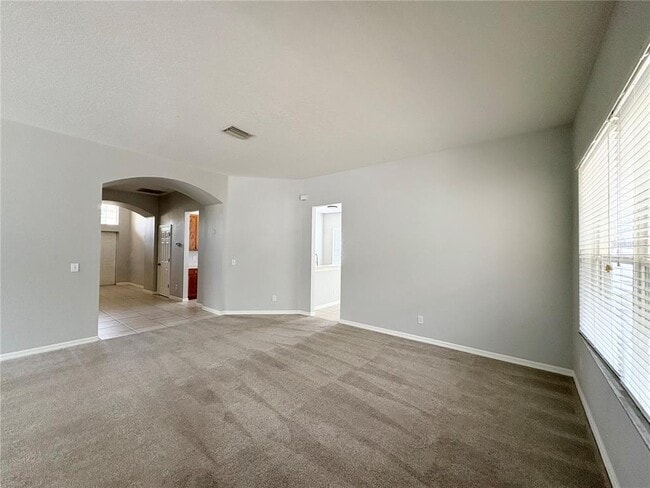 Building Photo - 11405 Summit Rock Ct