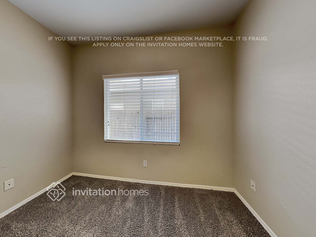 Building Photo - 9255 Boulder Falls Ct