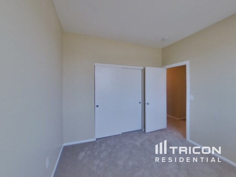 Building Photo - 3669 Karissa Heights Pl