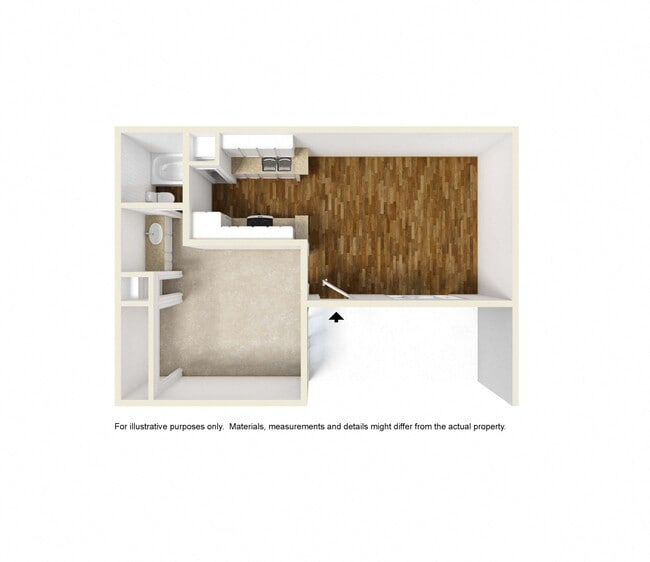 Floorplan - Start=2026-01-09 10:00:00;Tracked=2026-01-09 10:42:13;Processed=2026-01-09 11:09:38