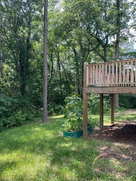 Building Photo - 522 Mill Creek Rd