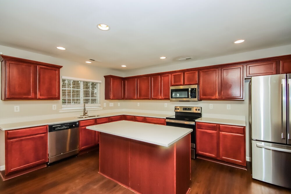 Building Photo - 2712 Markham Woods Ct