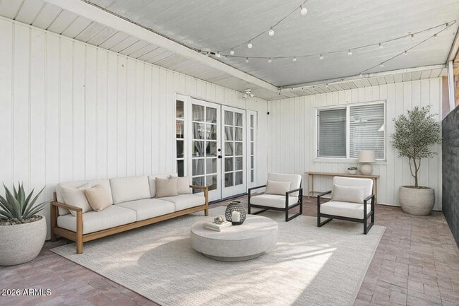 Building Photo - 5186 N 83rd St