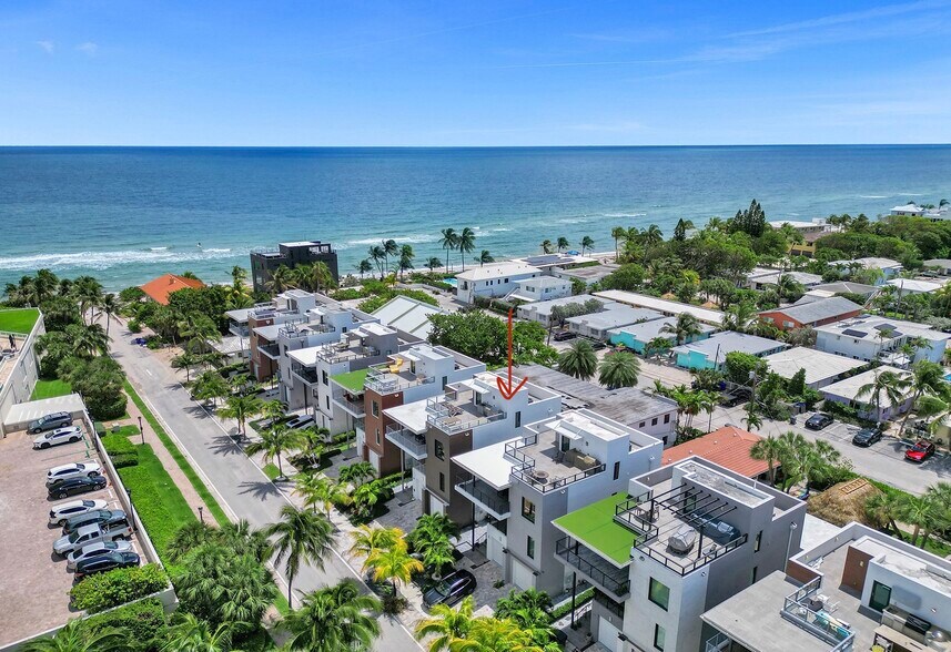 Building Photo - 344 Balboa St