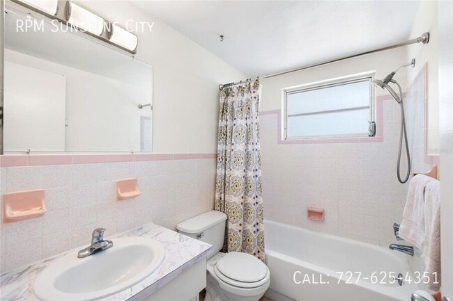 Building Photo - 3410 Allandale Dr